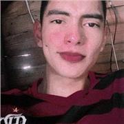 Soy un excelente estudiante pero sobre todo un gran ser humano con ganas de transmitir conocimientos